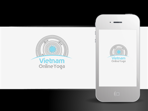 Logo Design by designgreen for Wide Open Road Wellness | Design: #2192481
