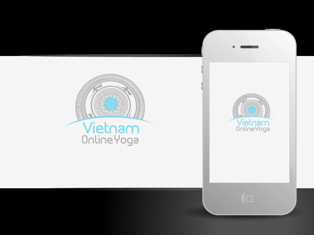 Logo Design by designgreen for Wide Open Road Wellness | Design #2192484