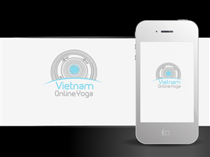 Logo Design by designgreen for Wide Open Road Wellness | Design: #2192484