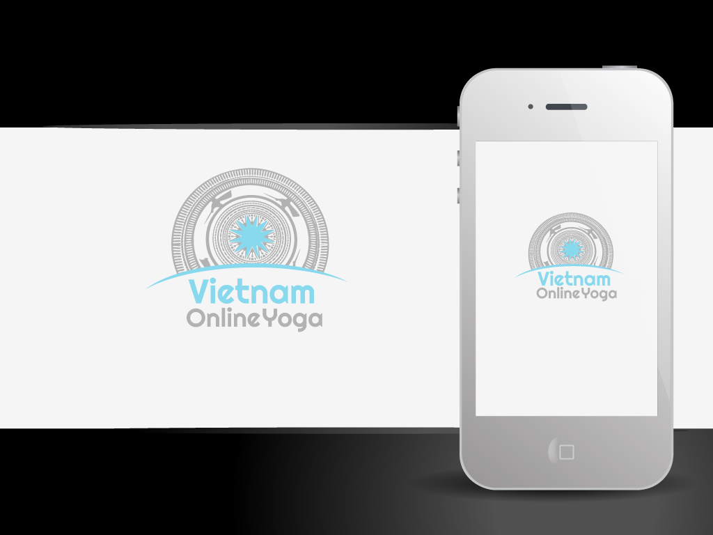 Logo Design by designgreen for Wide Open Road Wellness | Design #2192485