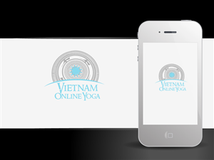 Logo Design by designgreen for Wide Open Road Wellness | Design: #2192488