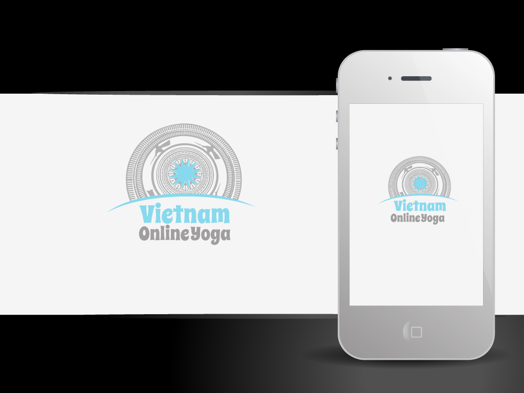 Logo Design by designgreen for Wide Open Road Wellness | Design #2192489