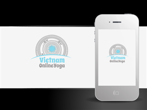 Logo Design by designgreen for Wide Open Road Wellness | Design: #2192489