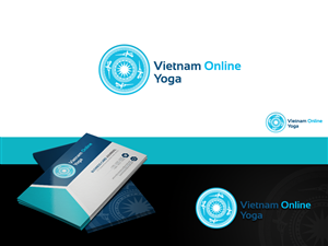 Logo Design by Anhlee for Wide Open Road Wellness | Design: #2217489