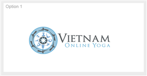 Logo Design by ESolz Technologies