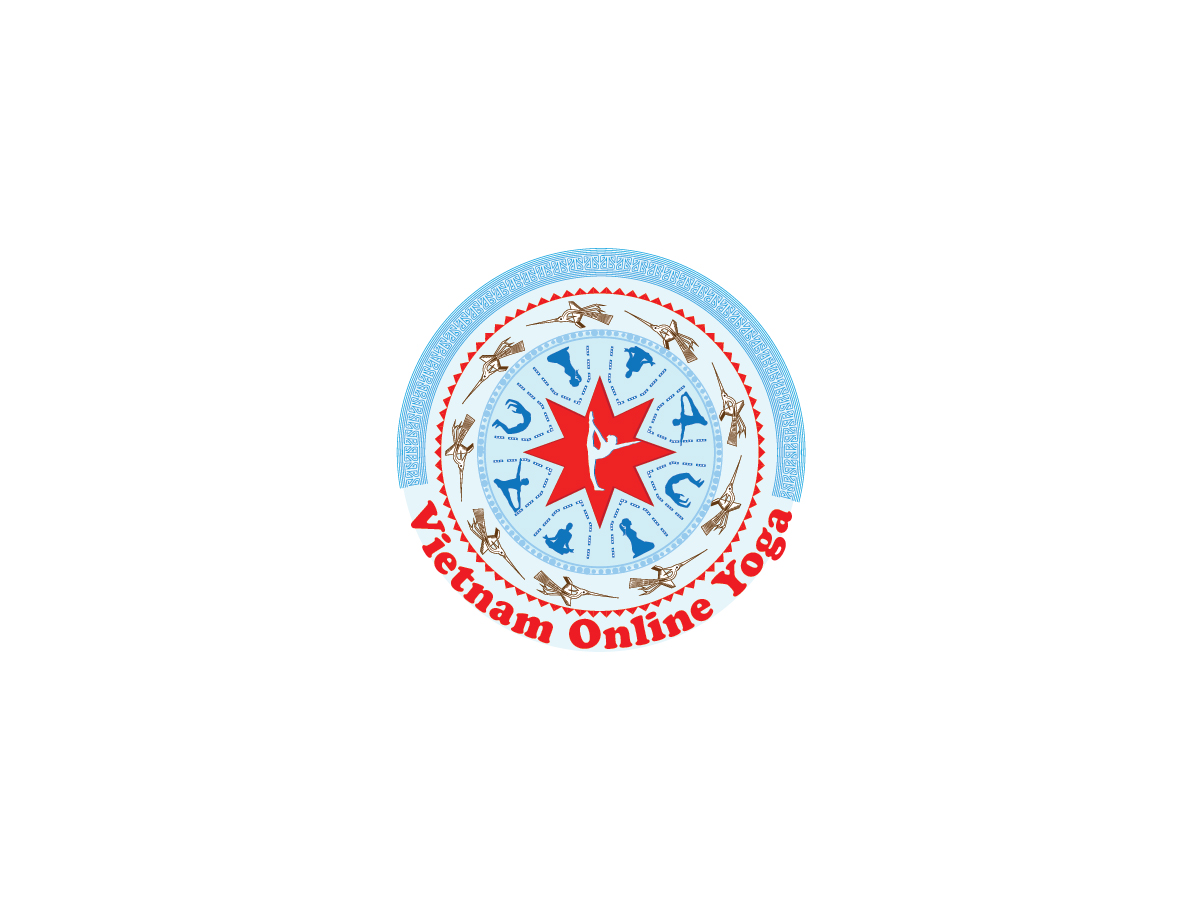 Diseño de Logo por raanvinu para Wide Open Road Wellness | Diseño #2201334