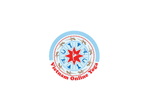 Logo Design by raanvinu