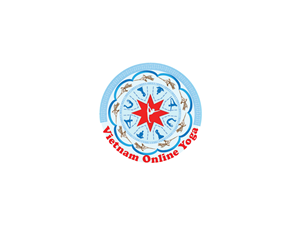 Logo Design by raanvinu for Wide Open Road Wellness | Design: #2201336