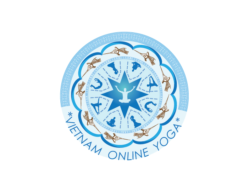 Logo Design by raanvinu for Wide Open Road Wellness | Design #2213989