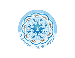 Logo Design by raanvinu for Wide Open Road Wellness | Design: #2213989