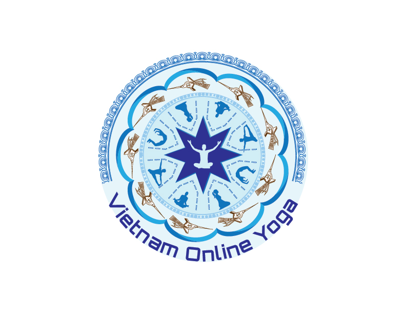 Logo Design by raanvinu for Wide Open Road Wellness | Design #2214009