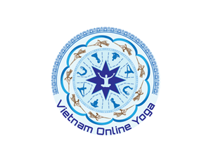 Logo Design by raanvinu for Wide Open Road Wellness | Design: #2214009