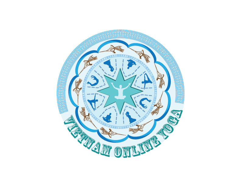 Logo Design by raanvinu for Wide Open Road Wellness | Design #2214014
