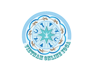 Logo Design by raanvinu for Wide Open Road Wellness | Design #2214014