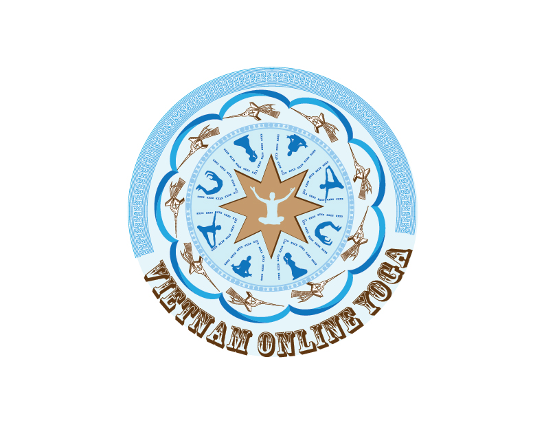 Logo Design by raanvinu for Wide Open Road Wellness | Design #2214020