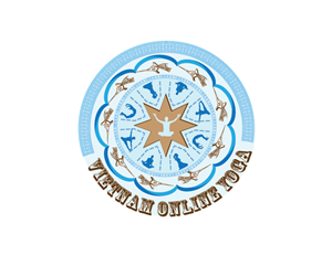 Logo Design by raanvinu for Wide Open Road Wellness | Design: #2214020