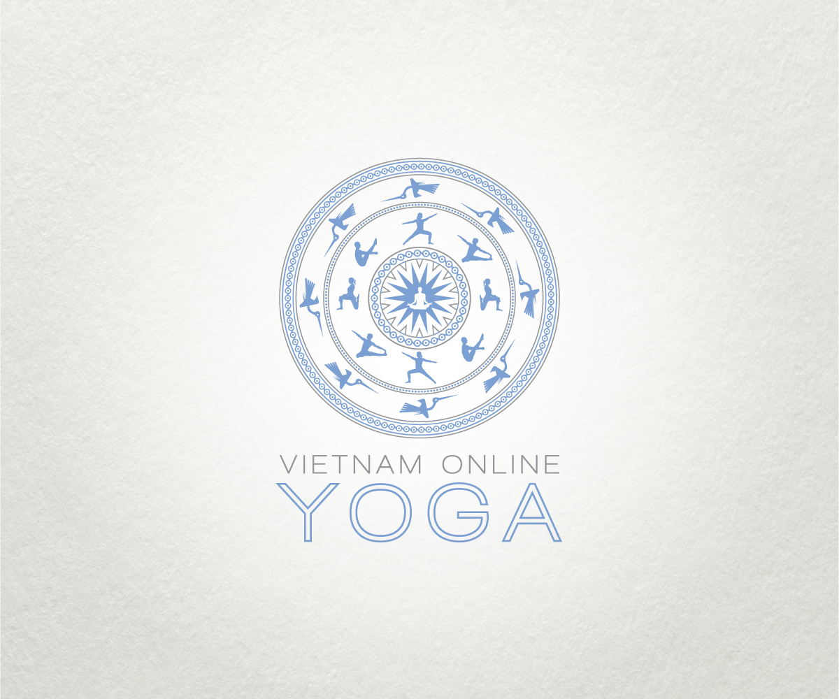Logo Design by P.O.Design for Wide Open Road Wellness | Design #2191056
