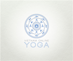 Logo Design by P.O.Design for Wide Open Road Wellness | Design: #2191056