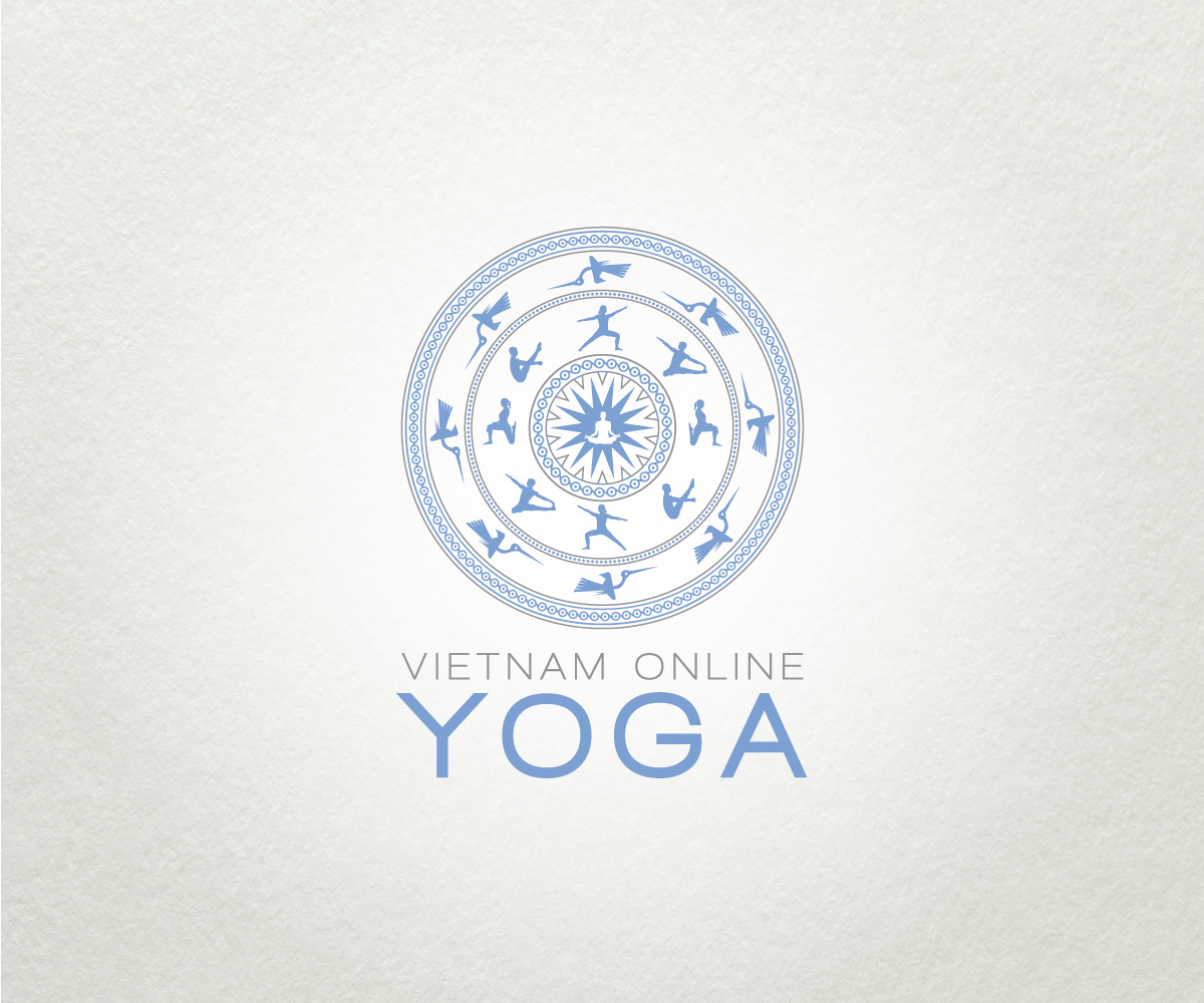 Logo Design by P.O.Design for Wide Open Road Wellness | Design #2192809