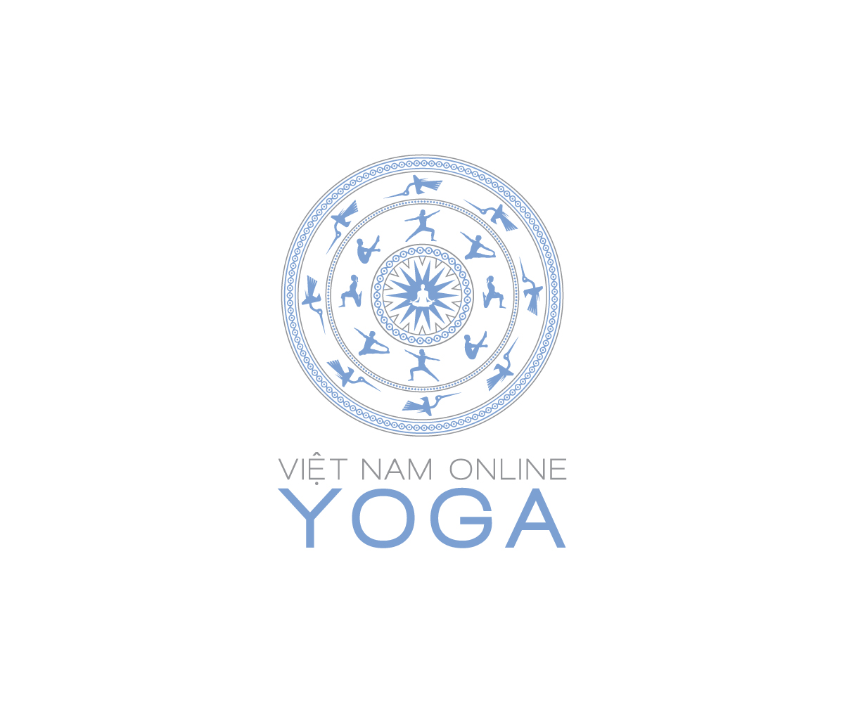 Diseño de Logo por P.O.Design para Wide Open Road Wellness | Diseño #2243192