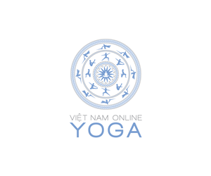 Logo Design by P.O.Design for Wide Open Road Wellness | Design: #2243192