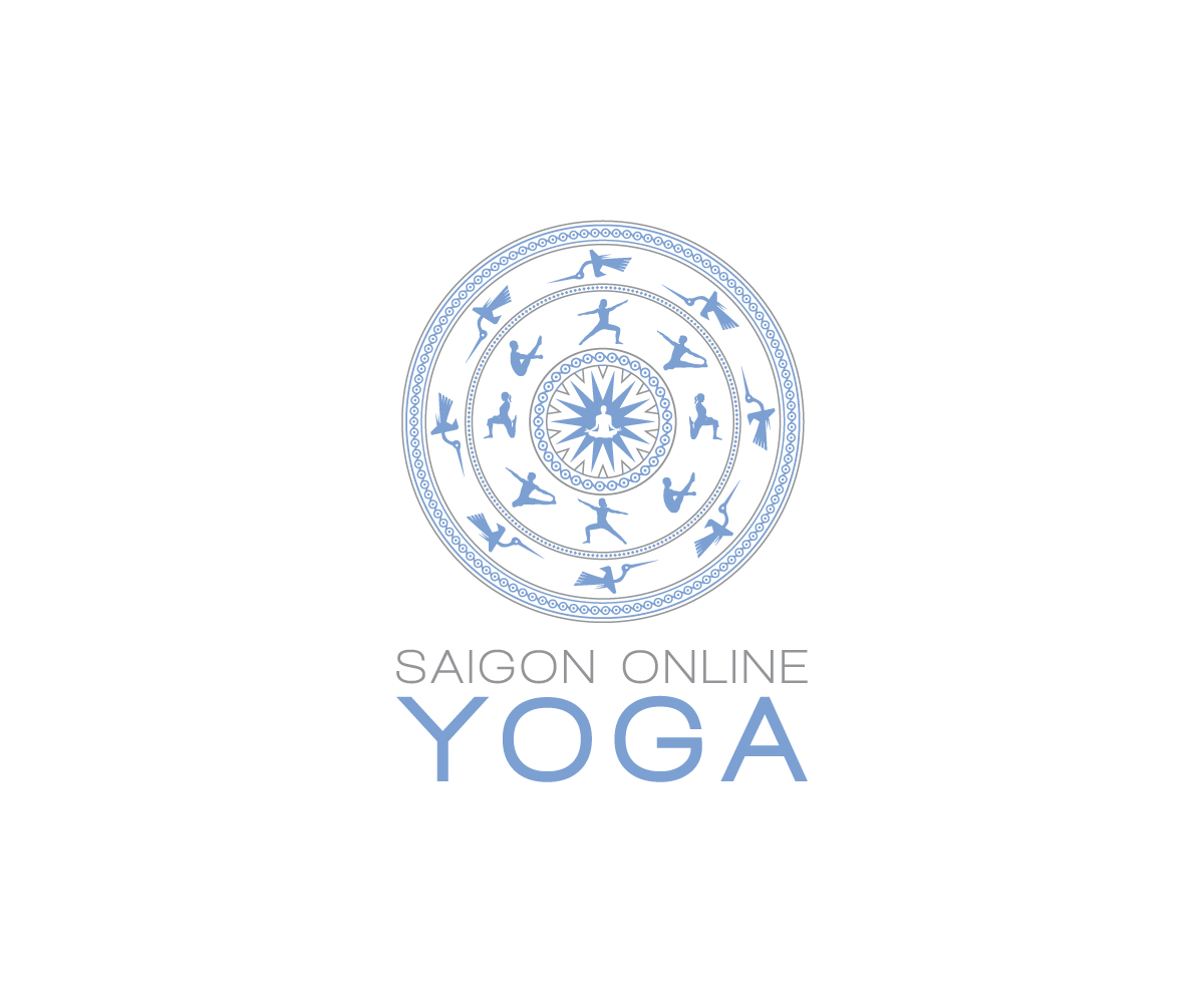 Logo Design by P.O.Design for Wide Open Road Wellness | Design #2243195