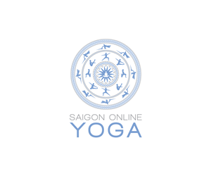 Logo Design by P.O.Design for Wide Open Road Wellness | Design: #2243195