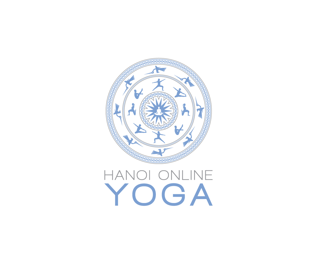 Logo Design by P.O.Design for Wide Open Road Wellness | Design #2243197