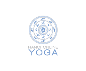 Logo Design by P.O.Design for Wide Open Road Wellness | Design: #2243197
