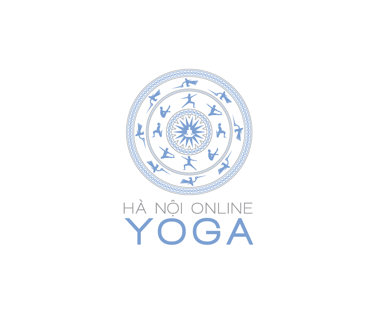 Diseño de Logo por P.O.Design para Wide Open Road Wellness | Diseño #2243198