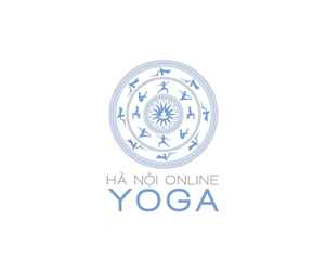 Logo Design by P.O.Design for Wide Open Road Wellness | Design: #2243198