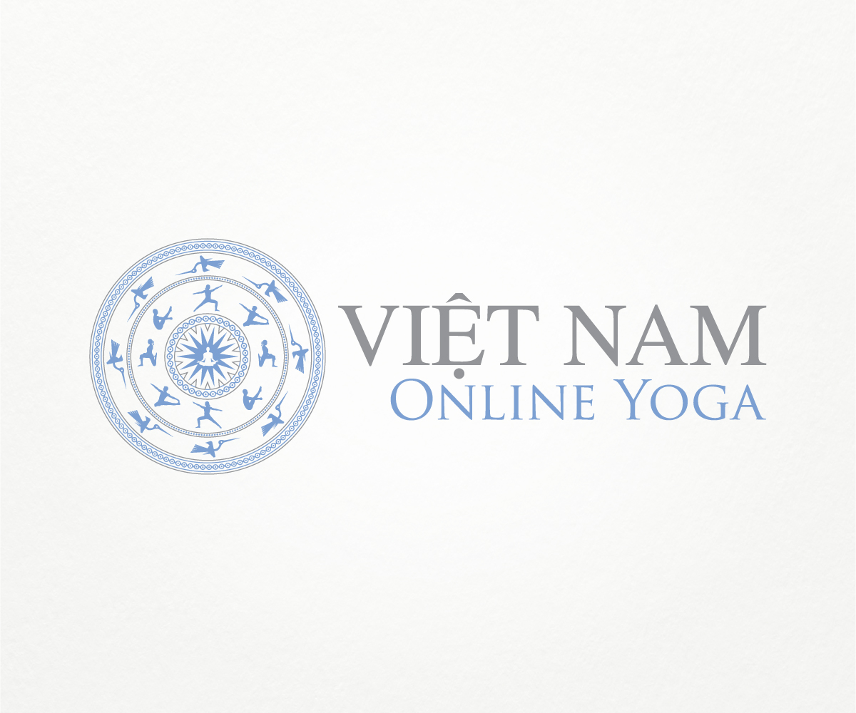 Logo Design by P.O.Design for Wide Open Road Wellness | Design #2257758