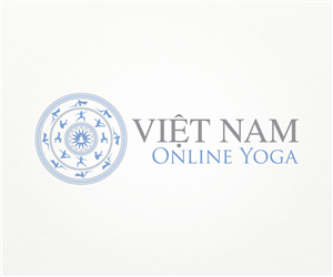 Logo Design by P.O.Design for Wide Open Road Wellness | Design: #2257758