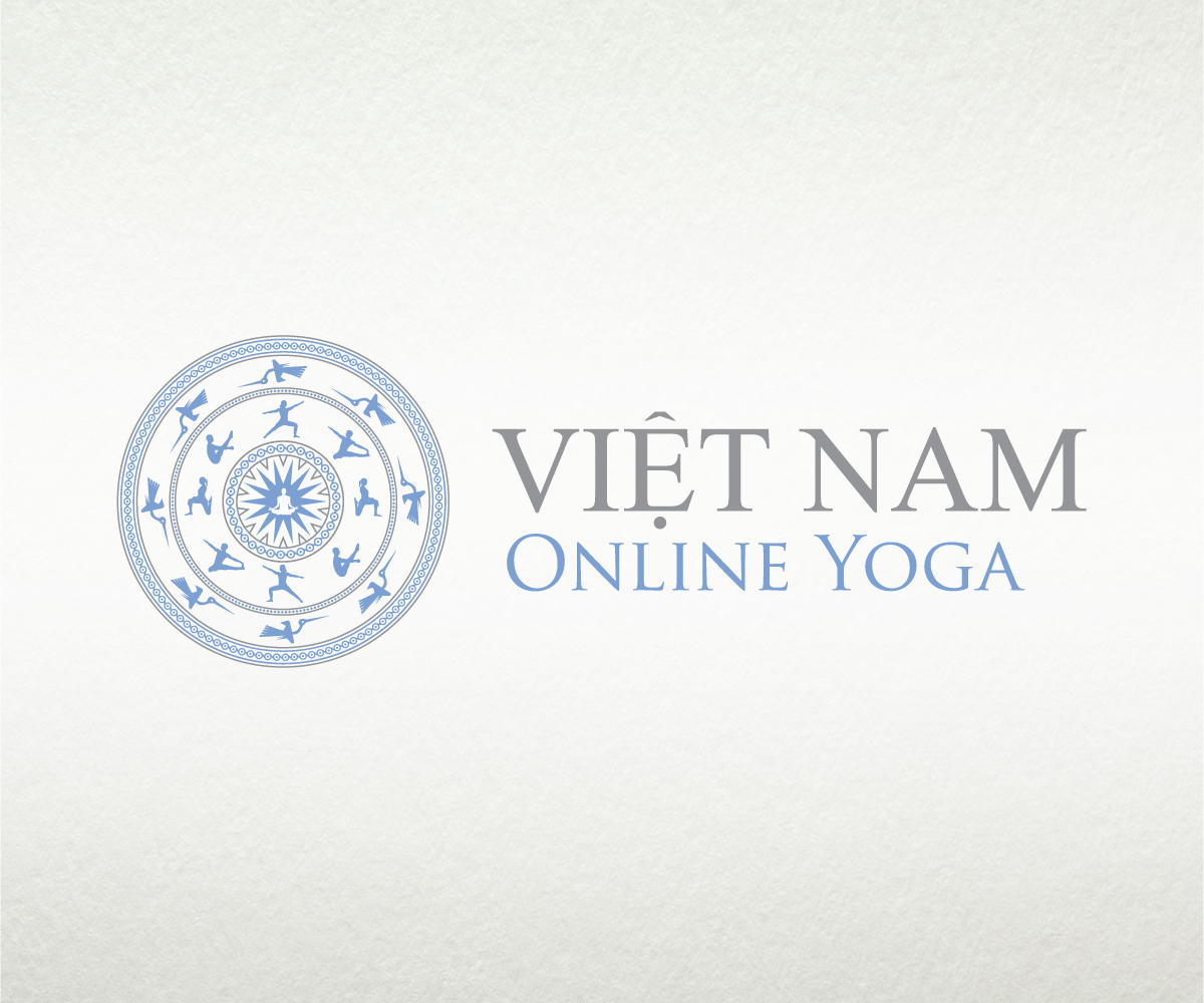 Diseño de Logo por P.O.Design para Wide Open Road Wellness | Diseño #2266695