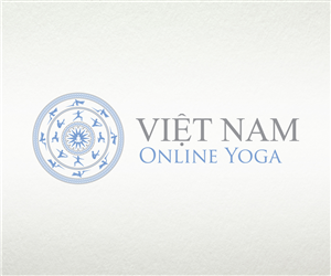 Logo Design by P.O.Design for Wide Open Road Wellness | Design: #2266695