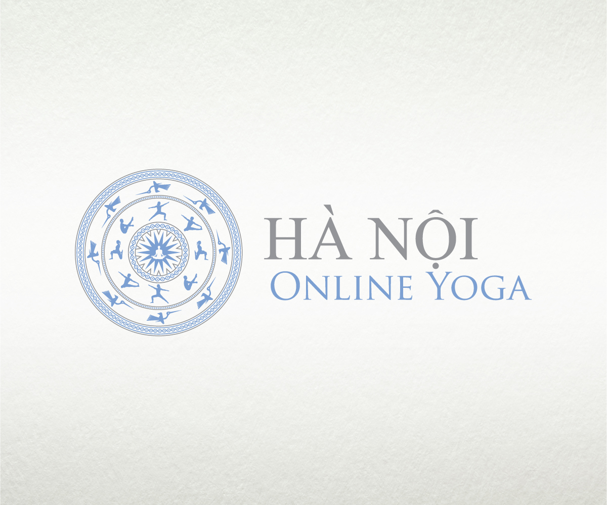 Logo Design by P.O.Design for Wide Open Road Wellness | Design #2266696