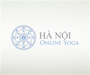 Logo Design by P.O.Design for Wide Open Road Wellness | Design: #2266696