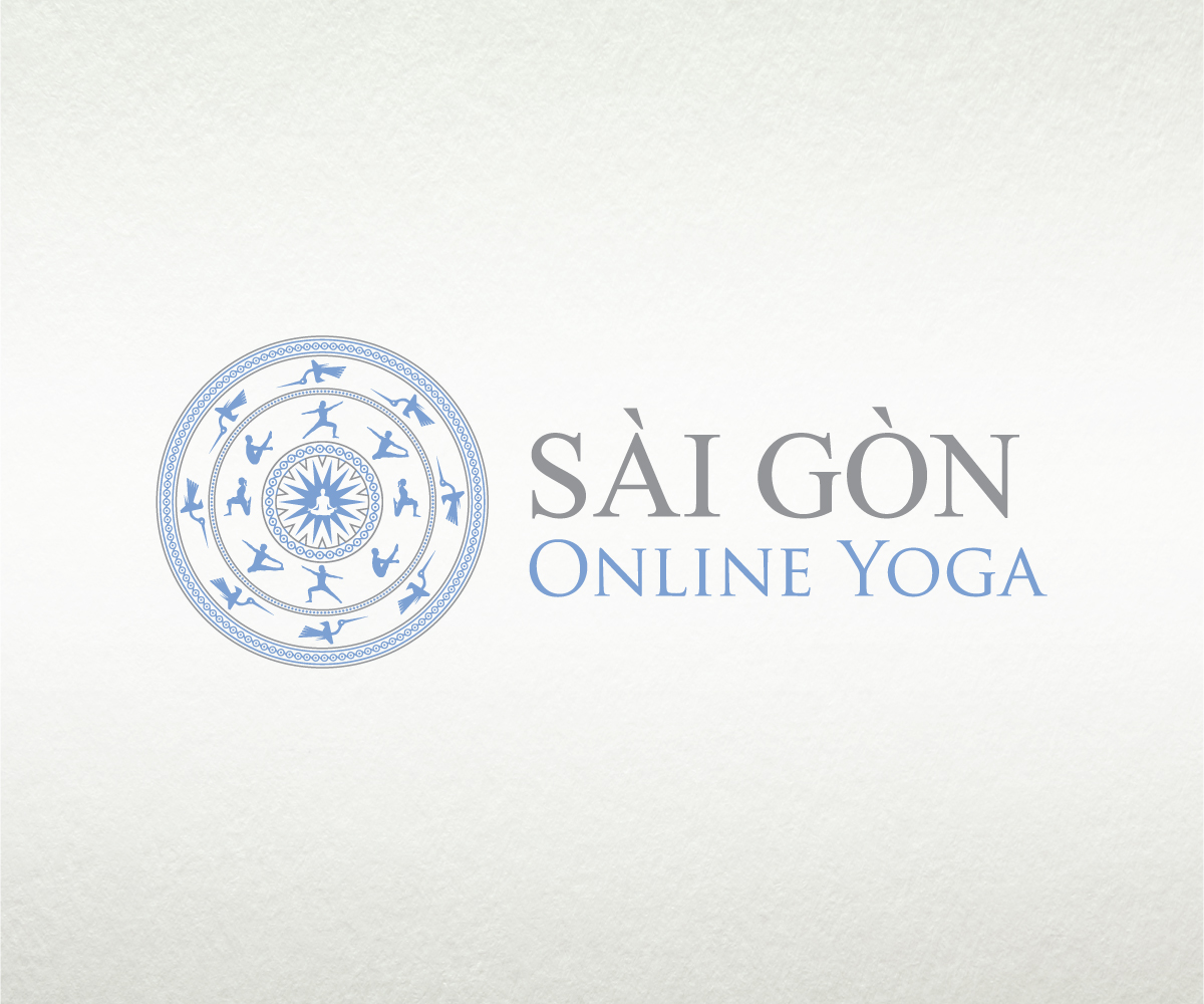 Logo Design by P.O.Design for Wide Open Road Wellness | Design #2266697