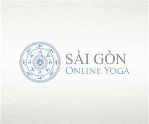 Logo Design by P.O.Design for Wide Open Road Wellness | Design: #2266697