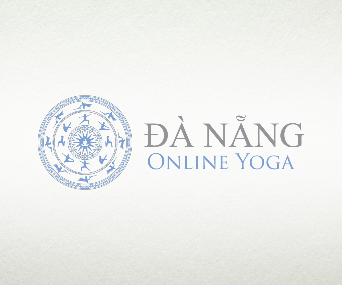 Logo Design by P.O.Design for Wide Open Road Wellness | Design #2266698