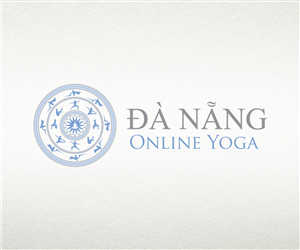 Logo Design by P.O.Design for Wide Open Road Wellness | Design: #2266698