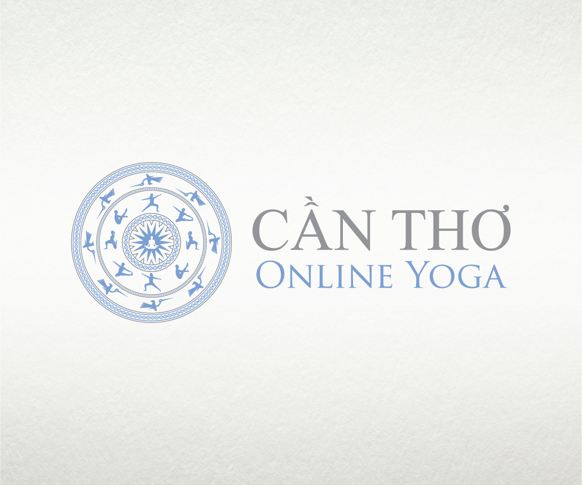 Logo Design by P.O.Design for Wide Open Road Wellness | Design #2266699