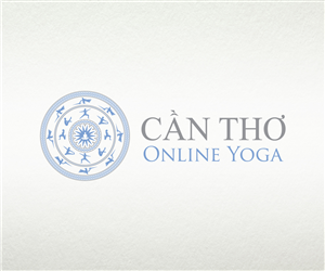 Logo Design by P.O.Design for Wide Open Road Wellness | Design: #2266699