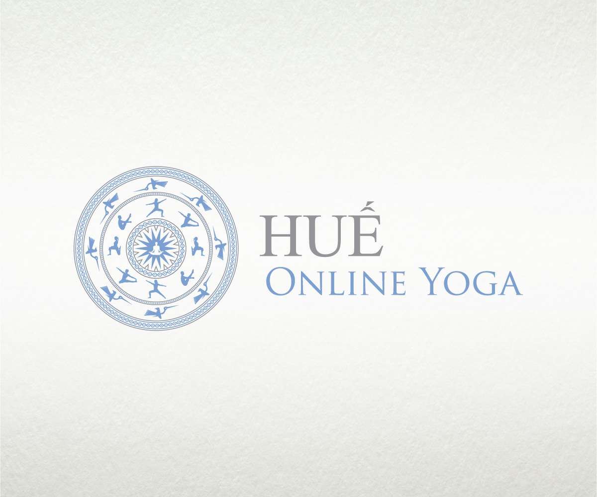 Logo Design by P.O.Design for Wide Open Road Wellness | Design: #2266700
