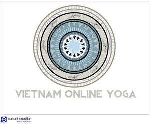 Logo Design by Current Creation for Wide Open Road Wellness | Design: #2190774