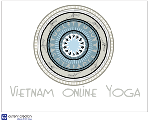 Logo Design by Current Creation for Wide Open Road Wellness | Design: #2190775