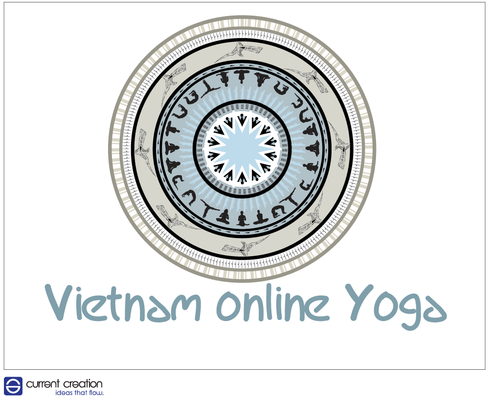 Logo Design by Current Creation for Wide Open Road Wellness | Design #2190776