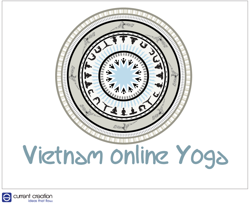 Logo Design by Current Creation for Wide Open Road Wellness | Design #2190777