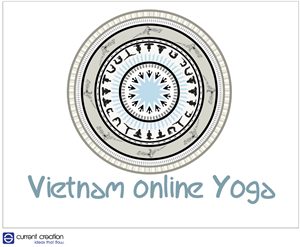 Logo Design by Current Creation for Wide Open Road Wellness | Design: #2190777