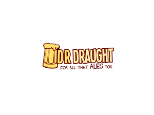 Logo Design by Empathy Design